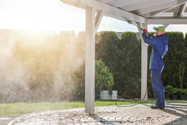 Lancaster, TX Pressure Washing Pros